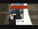 What is cmp