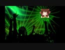 サイトランス神社.psy