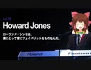 New Song神社.hj