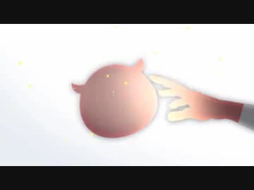 【自作アレンジ】へんたつOPをオーケストラで感動の曲にしてみた。