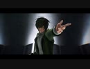 【MMD刀剣乱舞】Sugar【桑名江】