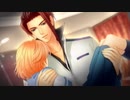 弾けユゲコ！ 金色のコルダ3フルボイスSpecial初見実況プレイpart68（他ED閲覧編5）