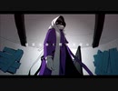 初投稿『孤独の宗教』歌ってみた