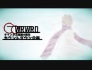 【人i力】手i紙i～i拝i啓i十i五iのi君iへi～【n.i】