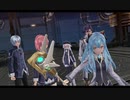 次の世代への軌跡(閃の軌跡Ⅲ)part49