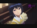 女子に囲まれたい私が新たなる帝国華撃団を実況プレイ【新サクラ大戦】第二十一話