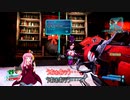 『とても』素直で温厚なゆかりさんのボーダーランズ２　PRT５３