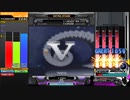 【BMS】V / TAKA