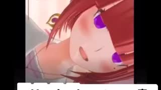 下地雷夢のぽんこつ動画□