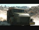 【話を聞かない】始めてのMGS Part6【好青年】
