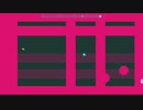 【Just Shapes & Beats】神曲しかない弾幕リズムゲーを実況プレイ part16【ゲーム実況】