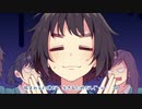 【お菓子探して】ヒロイン育成計画歌ってみた。彩菓子