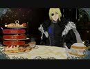 ファイアーエムブレム風花雪月を初見実況 part111