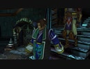 [実況] はじめての FINAL FANTASY X PART13