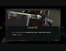 【ゆとり実況プレイ】PREY-part53-
