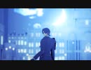 【3rd Season 東方乱舞MMDバーレスク * Part30】ガチ百合の女王