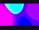 Fancy-1　キッズオンエア　kidsonair