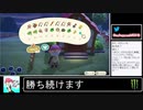 2020年03月24日【どうぶつの森】無職借金島流し生活【放送アーカイブ】
