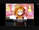 【ニコ生】もこう『きみがしね』4/11【2020/03/23】