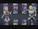 【にじさんじ】フレンとエビオで「DAYBREAK FRONTLINE」