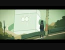 ハイタ を歌ってみました - 末吉かき×あざれあ