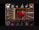 【ニコ生】もこう『きみがしね』5/11【2020/03/23】
