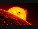 【オリジナル】Universe End Feat. 重音テト + 櫻花アリス