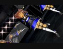 やよい・伊織・千早でMarionetteは眠らない
