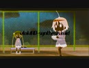 【逆再生】otoMAD-synthesis.reverse