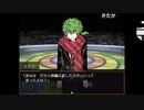 【ニコ生】もこう『きみがしね』6/11【2020/03/23】