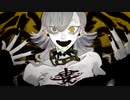 〖エバ〗歌ってみた vo.えれすた