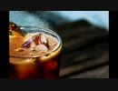 【音　音フェチ　ASMR】コカ・コーラ　ペットボトルあける音　ひたすら並べてみた