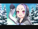 ちょこっとアニメ けものフレンズ3 #16