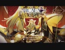 【Arcaea】Corps-sans-organes