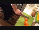 アキバ 『Akiba's kitchen あんかけかた焼きそば編 #1』(2020/03/24)