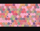 Paticle007-190719-Comp_1　キッズオンエア　kidsonair