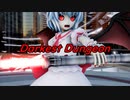 【ゆっくり実況】『Darkest Dungeon（ダーケストダンジョン）』
