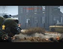Fallout4"God Mode"その25 ミニッツメン拡大編