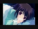 ToHeart2（淫夢）このみ編 5章