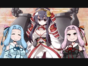 【お城プロジェクト：RE】気楽にお城実況part3【琴葉姉妹実況】