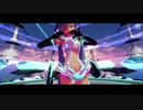 【MMD】ハッピーハッピーピース