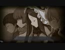 監獄レ〇プ！怪人と化した冒険家 part20
