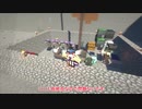 工業初心者が行く工業クラフトPart9