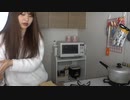 【ジブリ飯】ラピュタの目玉焼きトーストが食べたくて欲のまま料理してみた