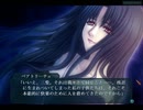GUN-KATANAをプレイ part47