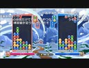 【ニコ生】もこう『きみがしね』10/11【2020/03/23】