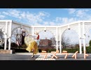 【七味】ラズライト【踊ってみた】