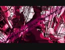 低めに【シニカルナイトプラン】歌ってみた/ゆるふら