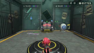 【字幕実況】初心者が行くスプラトゥーン2_＃69