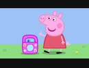 this is adult's vocaloid music